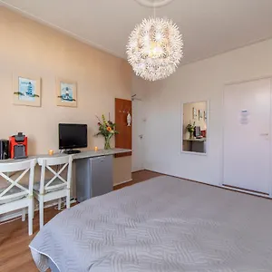 Blankebil Gasthof
