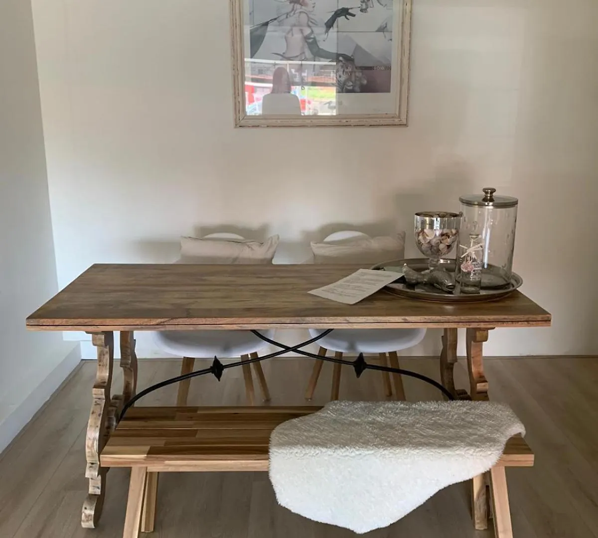El Sol Zandvoort 2